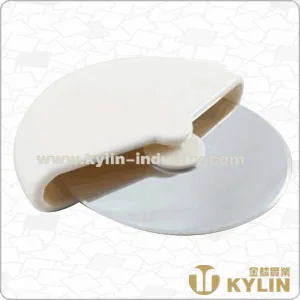 Plastic Pizza Cutter JL-PC001-B