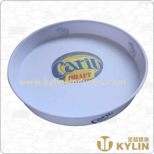 Plastic Serving Tray JL-TRAY006-L