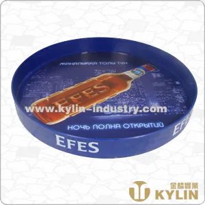 Plastic tray(JL-TRAY006-E) JL-TRAY006-E