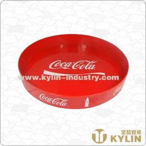 Plastic tray(JL-TRAY006-I) JL-TRAY006-I