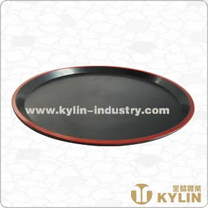 Plastic Tray JL-TRAY006-A