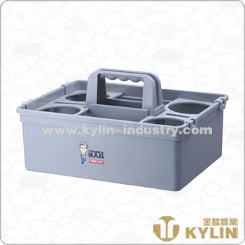Pot Basket JL-BTH006-D