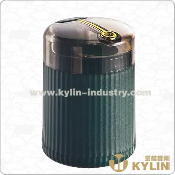 Press Toothpick Dispenser JL-TD014