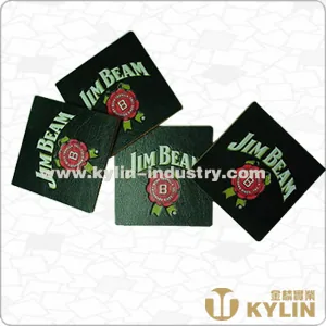 PU Coaster JL-COA004-A