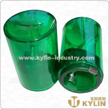 Push Up Bottle Opener JL-T01