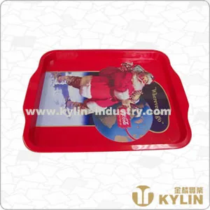 Rectangular Tray JL-TRAY001-A