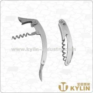 Red Wine Bottle Opener JL-OPE021-A