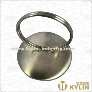 Ring Menu Holder JL-MEN005-F