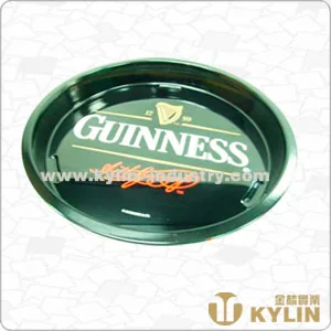 Round Tray JL-TRAY003-A1