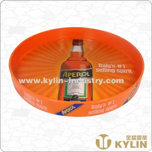 Serving Tray JL-TRAY006-B