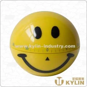 Smile Timer JL-TIM012