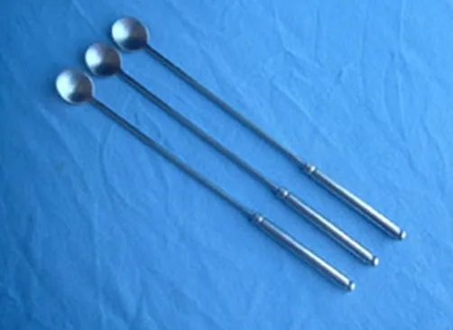 Spoon Stirrer JL-SST002-D
