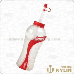 Sport Drinking Bottle JL-SDB002