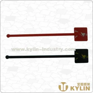 Square Stirrer JL-PST001-D