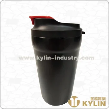 SS Coffee Cup JL-SWC001-C3