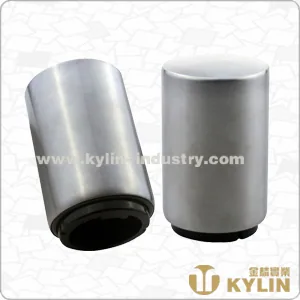 SS Push Up Opener JL-SPU001