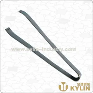 Stainless Steel Tong JL-HC02