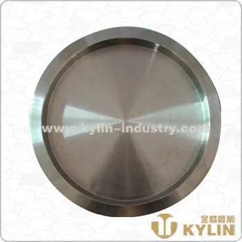Stainless Steel Tray JL-TRAY010-B