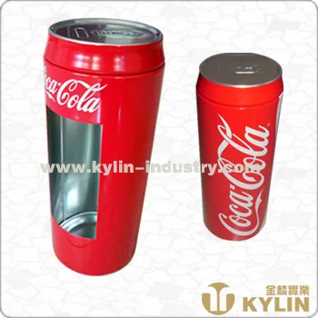 Standing Straw Holder JL-STR001-C