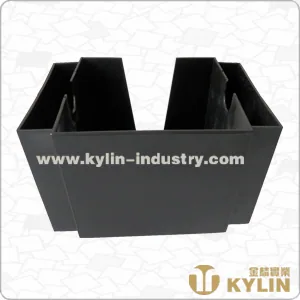 Storage Box JL-BOZ002