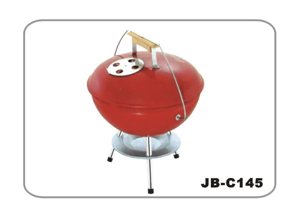 Stove JB-C145