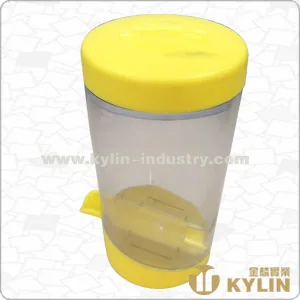Sugar Dispenser JL-SGD001-A