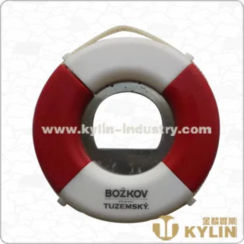 Swimming Ring Opener JL-OPE001-C2