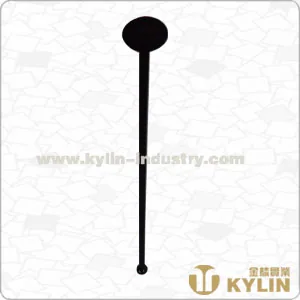 Swizzle Stick JL-PST001-C