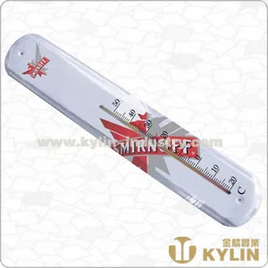 Thermometer JL-LHB001