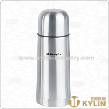 Thermos Bottle JL-WB007-D