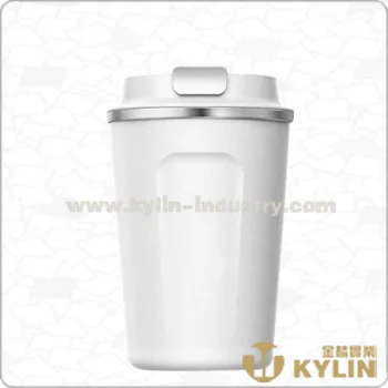 Thermos Coffee Cup JL-Q27-38
