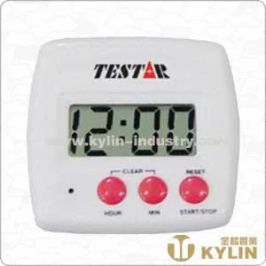 Timer JL-TIM003