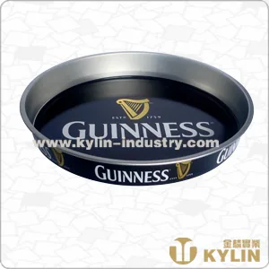 Tinplate Tray JL-TRAY003-A2