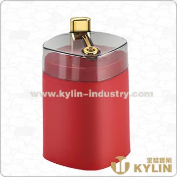 Toothpick Dispenser(JL-TD017) JL-TD017