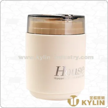 Toothpick Dispenser(JL-TD018) JL-TD018