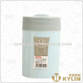 Toothpick Dispenser(JL-TD020) JL-TD020