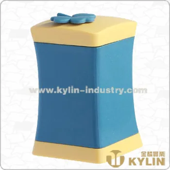Toothpick Dispenser(JL-TD022-A) JL-TD022-A