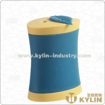 Toothpick Dispenser(JL-TD022-B) JL-TD022-B