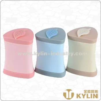 Toothpick Dispenser(JL-TD022-C) JL-TD022-C