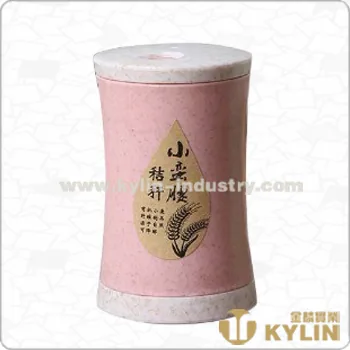 Toothpick Dispenser(JL-TD023) JL-TD023
