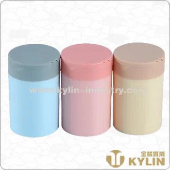 Toothpick Dispenser(JL-TD025) JL-TD025