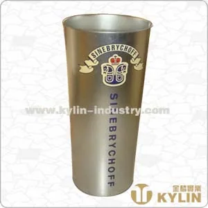 Umbrella Holder JL-UMH001