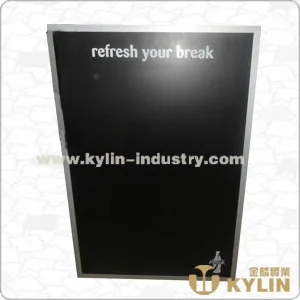 Wall Hang Blackboard JL-BLK001-C