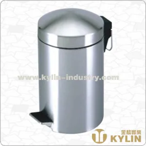 Waste Bin JL-SWB001-B