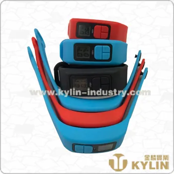 Watch Shape Timer JL-TIM009-B