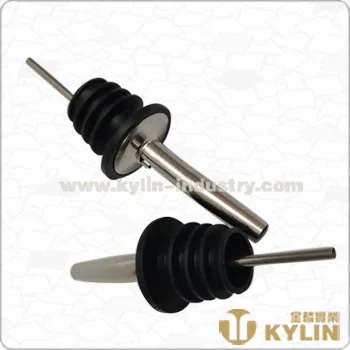 Wine Pourer JL-WP001
