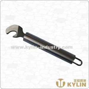 Wrench Bottle Opener JL-OPE020-D