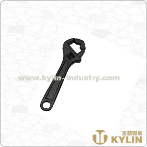 Wrench Shape Bottle Opener JL-OPE008-G
