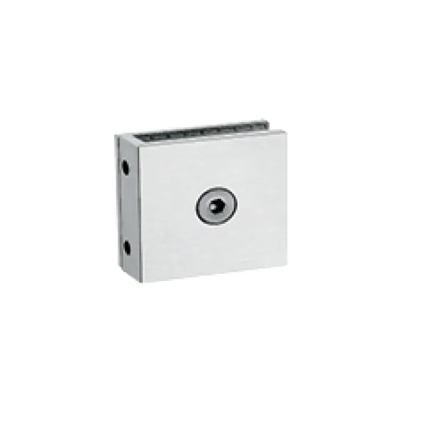 Hardware detail