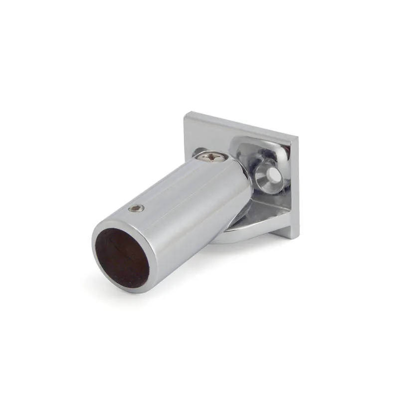 PH-14 Glass Connector for 19mm or 25mm tube